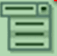 0601ijvu-8ed1-57x56.png