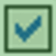 0601ijw5-c28e-62x62.png