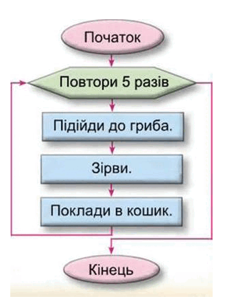 0601ik66-9623-328x435.png