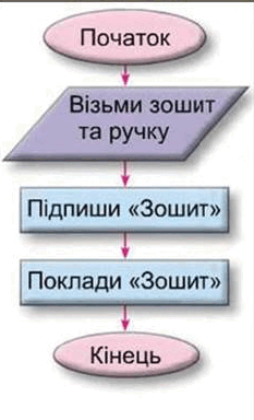0601ik6p-e366-233x384.png