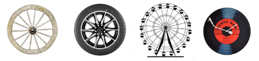 0601ikcx-a9c5-512x122.png