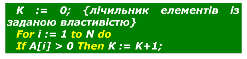 0601ike0-c310-800x192.png