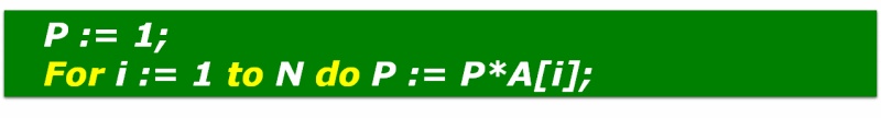 0601ike7-0064-800x108.png