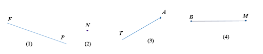 0601ikeg-1154-512x107.png