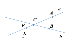 0601iki8-656b-265x142.png