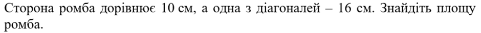 0601ikpk-9d7d-940x65.png