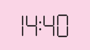 Numbers