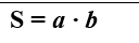 0601ikwf-f772-128x40.png