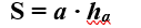 0601ikwu-6632-127x26.png