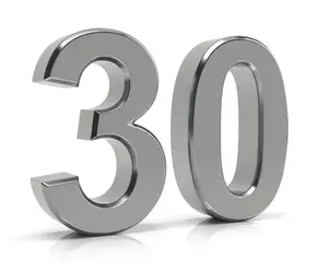 0601il5g-b93b-420x360.webp