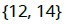 0601ilel-5e4f-66x24.png