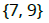 0601iler-88b9-49x23.png