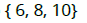 0601iley-fc69-87x23.png