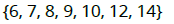 0601ilfe-1103-174x24.png