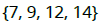 0601ilfm-d770-103x26.png