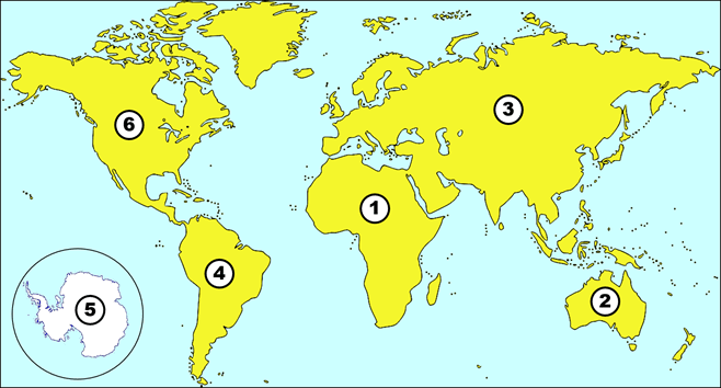 0601im79-ae8c-658x354.png