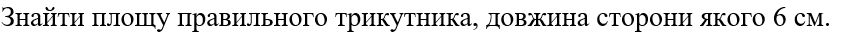 0601imlw-f36a-843x35.png