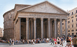 0601in11-3385-250x154.png