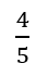 0601in1p-4a22-44x70.png