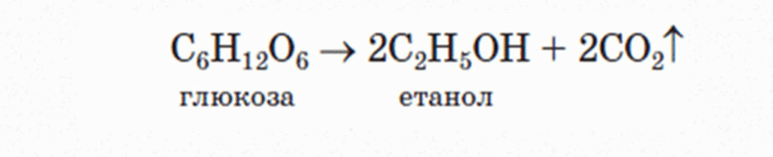 0601in3e-6f43-848x173.png