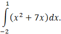 0601ingg-b8bd-121x68.png
