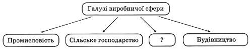 0601invg-69bf-500x99.jpg