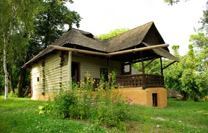 0601inx0-6e36-297x190.jpg