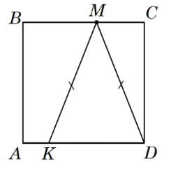 0601io45-6a06-255x245.png