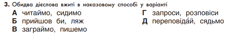 0601io97-5039-778x112.png