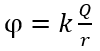 0601ioek-9a5b-100x51.png