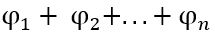0601ioep-bbe8-215x38.png