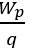 0601ioet-7d8b-32x50.png
