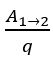 0601iof0-3c83-53x64.png