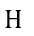 0601iog3-4ee8-34x36.png