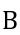 0601iog9-6879-20x35.png