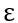 0601iohr-fa12-18x23.png