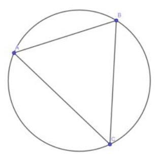 0601iohw-6467-319x326.jpg