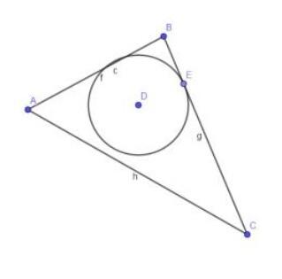 0601ioii-c3d8-319x315.jpg