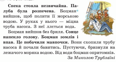 0601ipcf-61ed-488x261.png