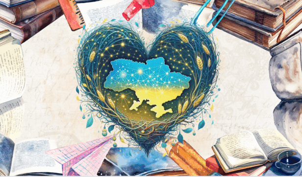 0601ipgv-1287-616x362.png