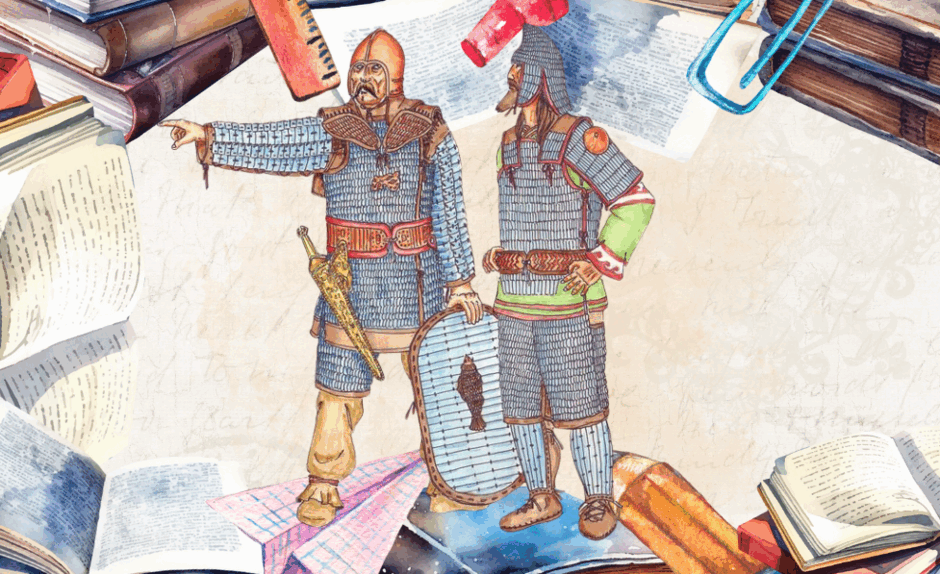 0601iphp-1e7e-940x574.png