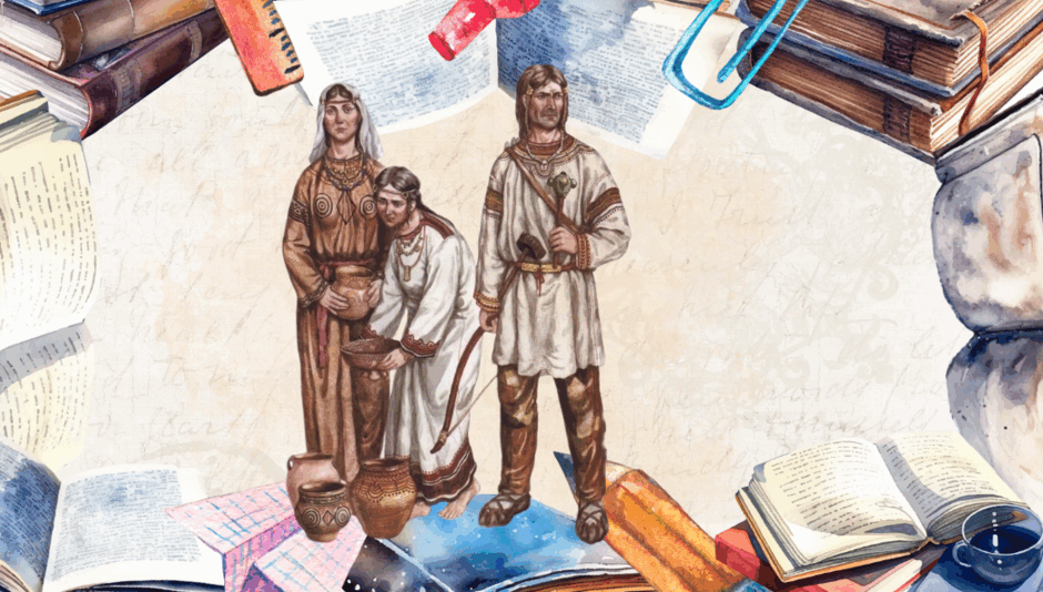 0601ipi9-f059-940x534.png