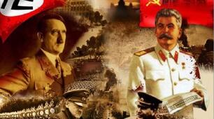 Початок Другої світової війни. Німецько-радянські договори 1939 р.