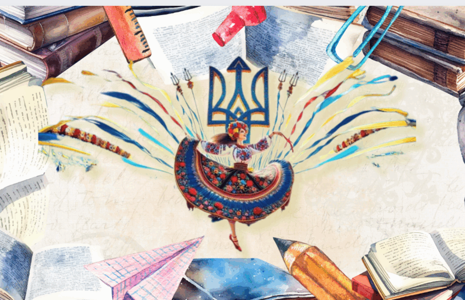 0601ipm2-9448-940x606.png