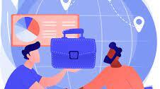 Посібник «Використання інтерактивних методів навчання в системі роботи вчителя початкових класів»   опис власного професійного досвіду