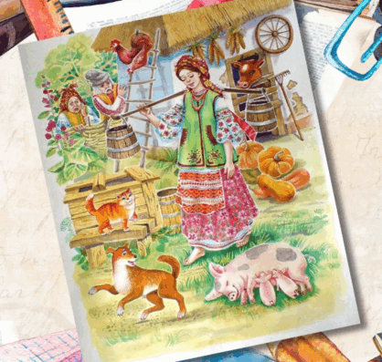 0601ipnx-0288-418x397.png