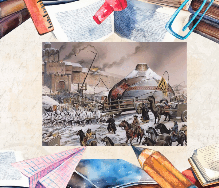 0601ipps-3613-713x613.png