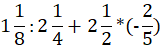 0601iqc7-a1c3-162x45.png