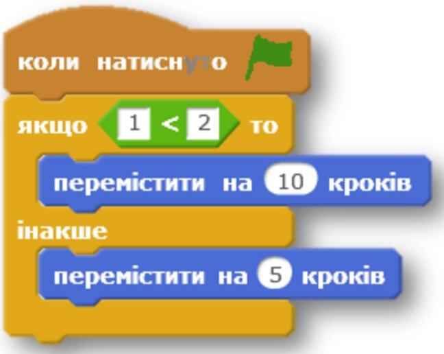 0601iqkw-0bca-648x516.jpg