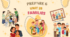 Prepare 6. Unit 20.FAMILIES